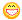 ���