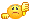 ������